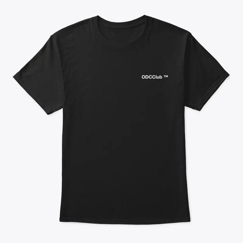 ODCCLB Tee